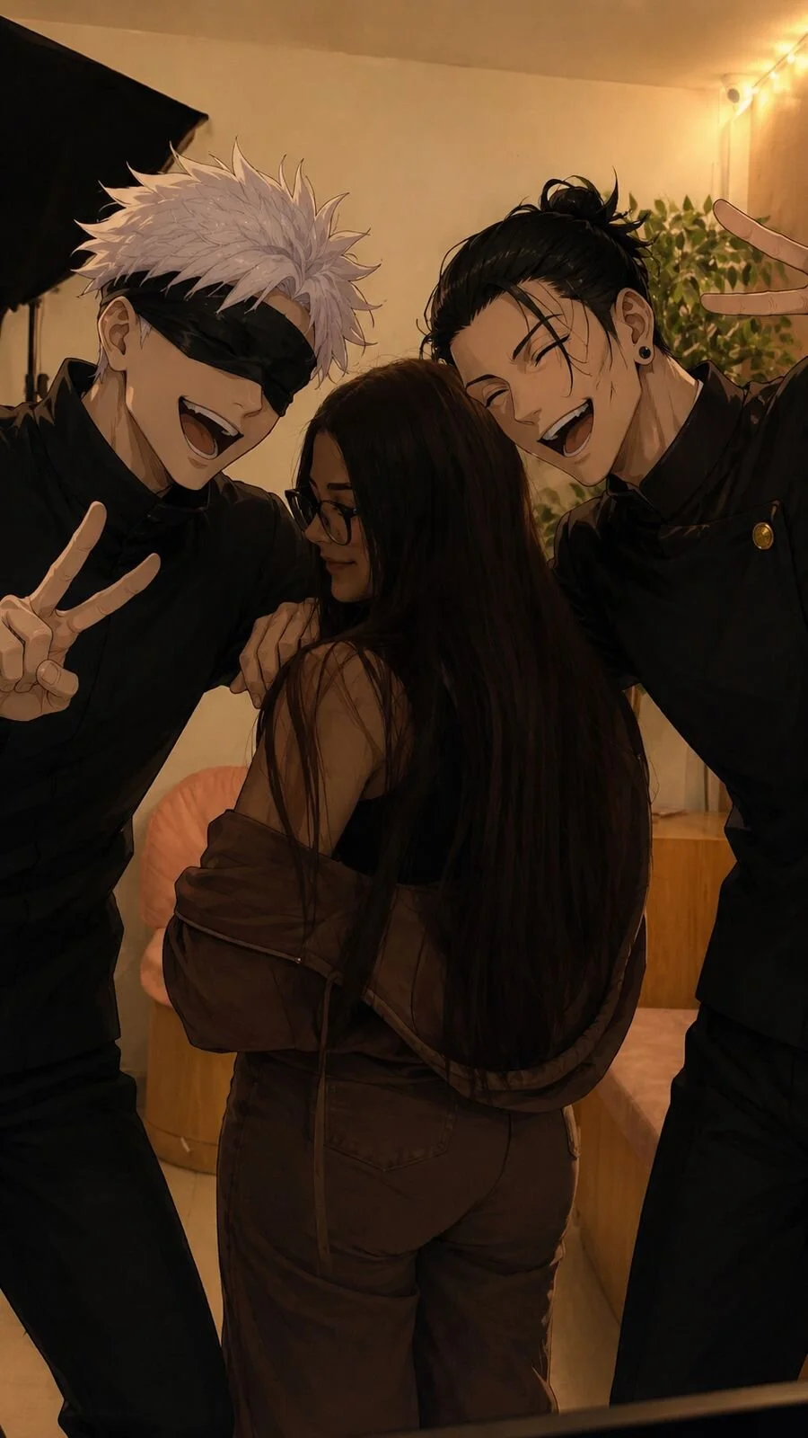XXX Porn Photo of Nude Nathaly_Collins 3