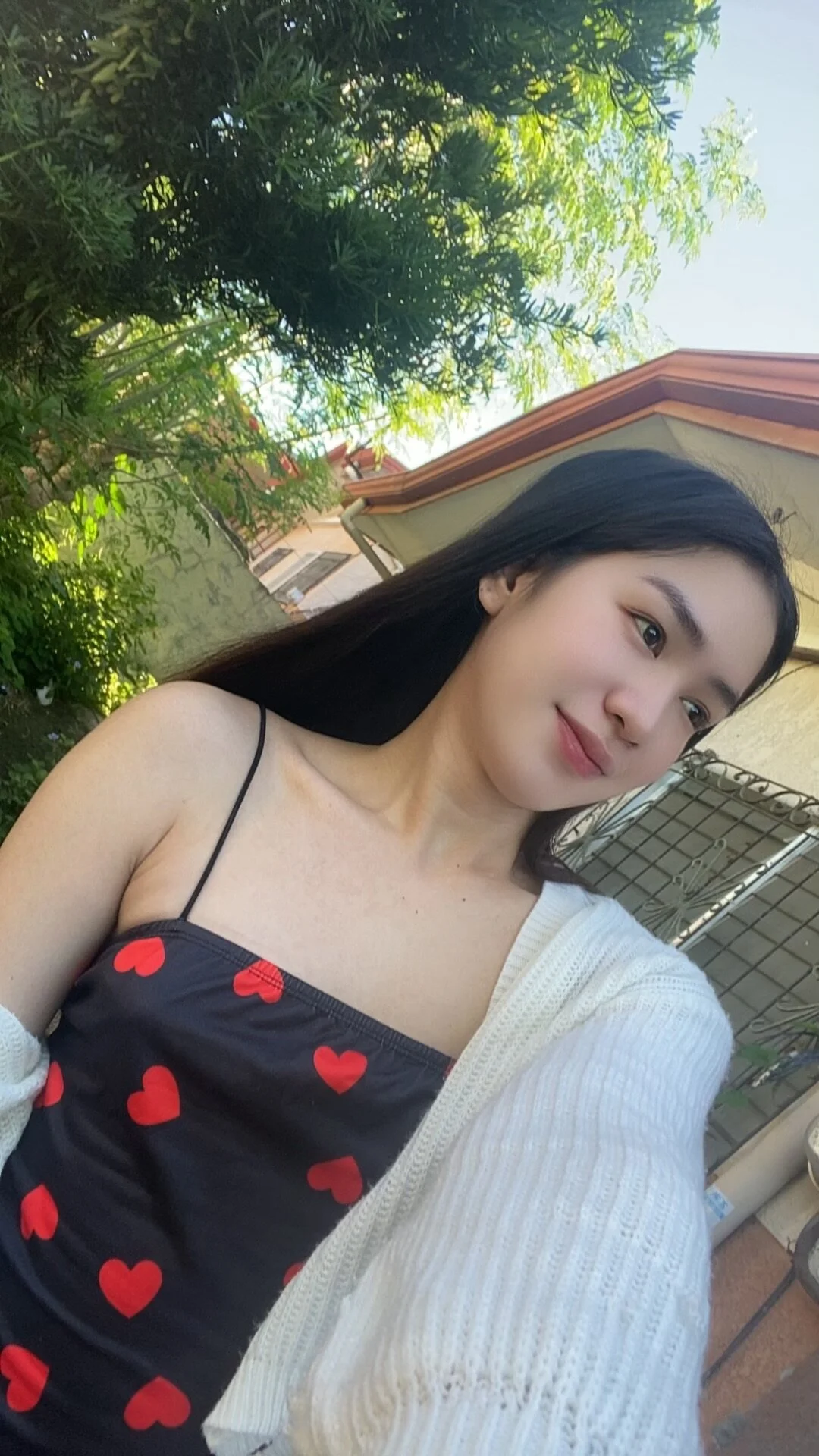 XXX Porn Photo of Nude Dream_angel__ 10