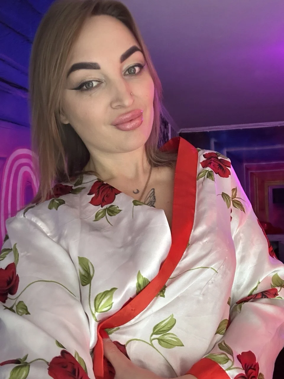 XXX Porn Photo of Nude Vellora_ 8
