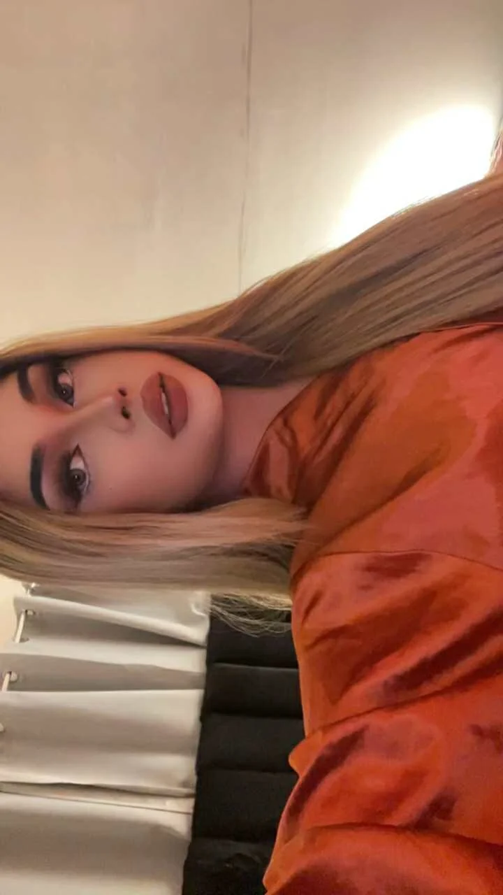 XXX Porn Photo of Nude Sabrina_Wolfsteller 1