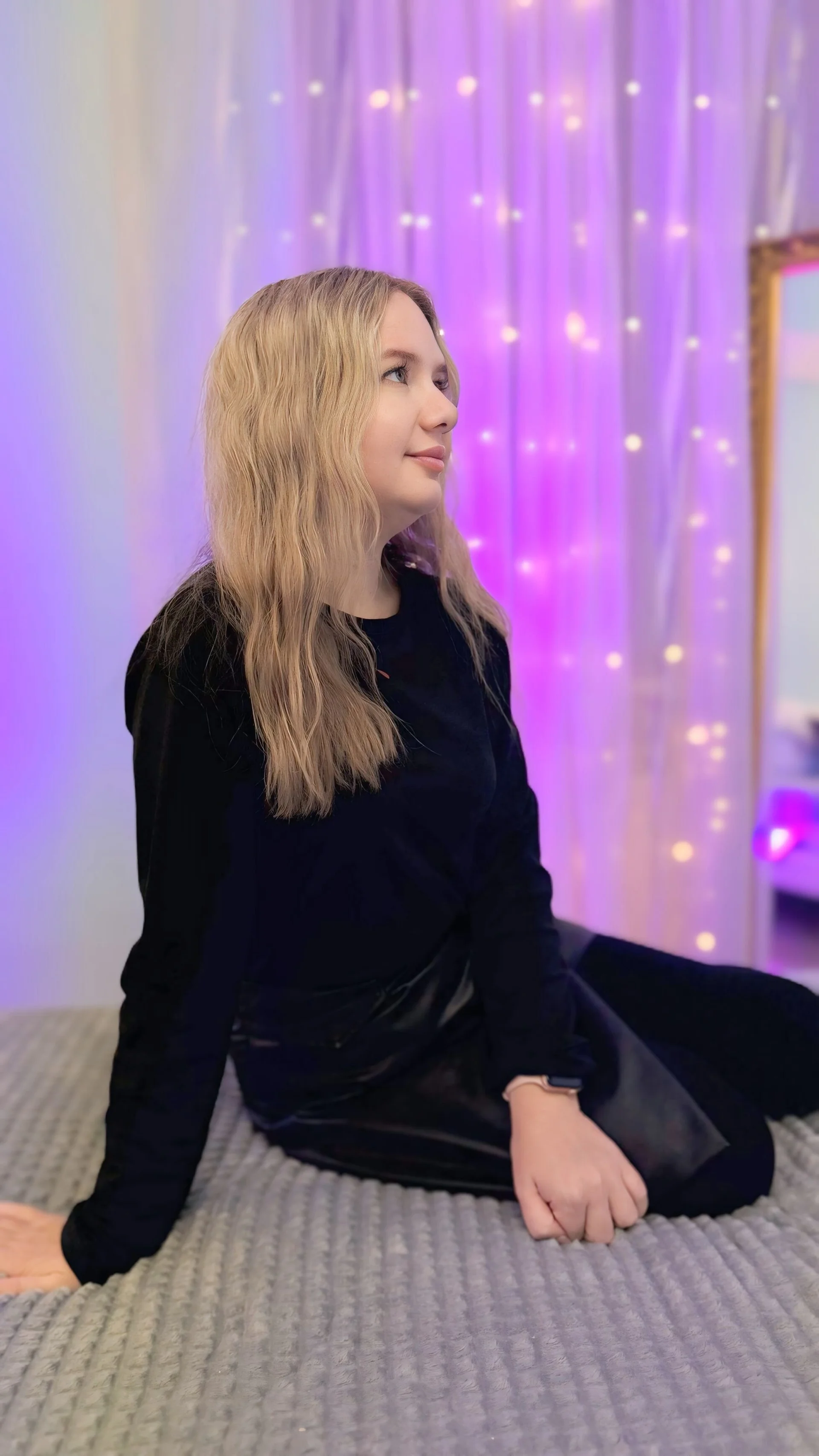 XXX Porn Photo of Nude Evaa_Grey 2