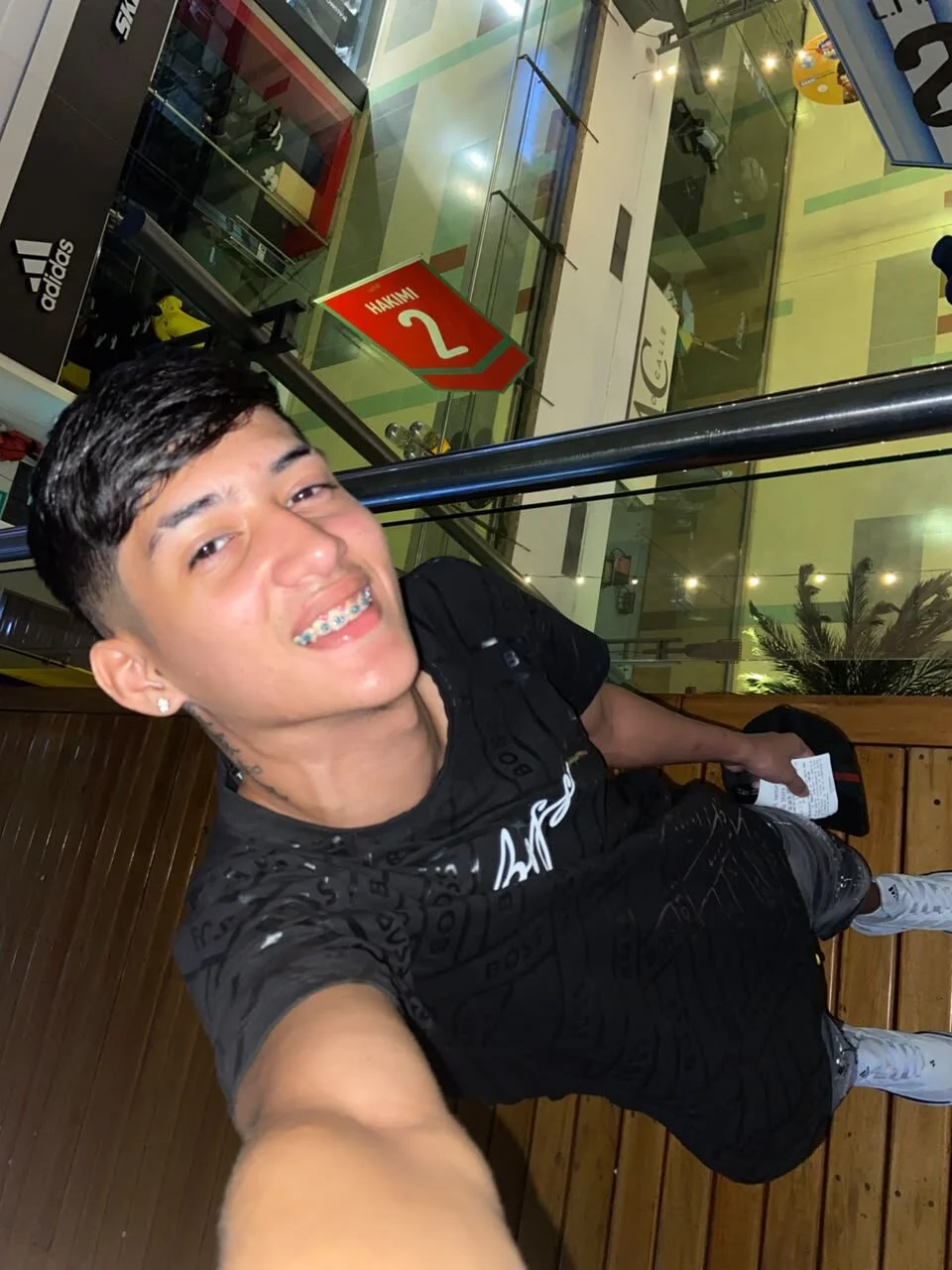 XXX Porn Photo of Nude hotguyvictor 6