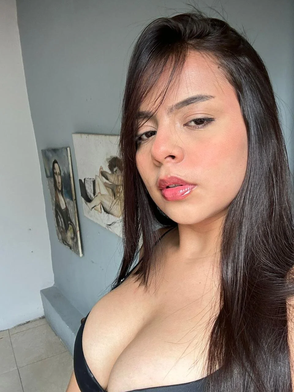 XXX Porn Photo of Nude Sophie_BigBooty 13