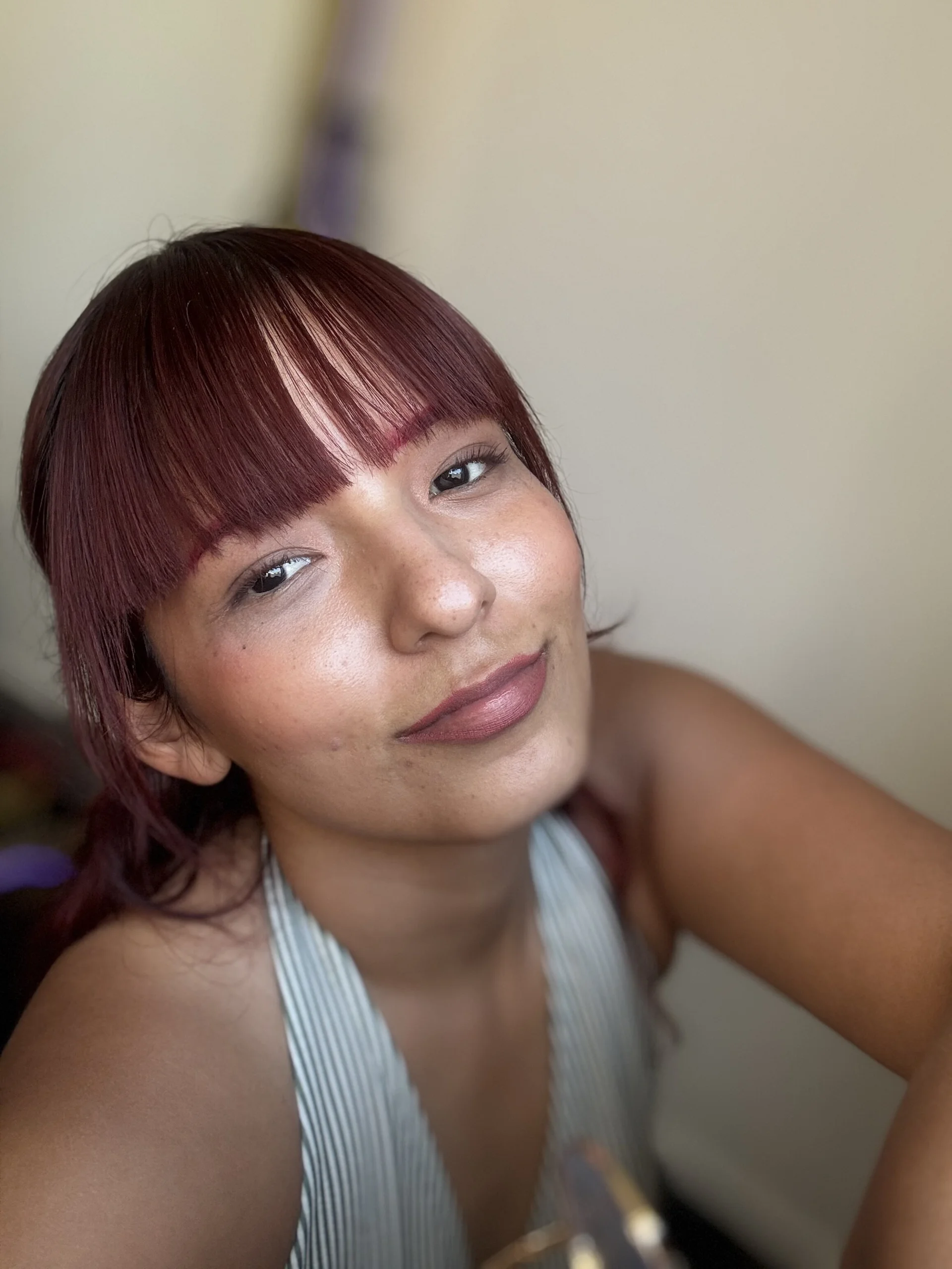 XXX Porn Photo of Nude Ksuarez19 2