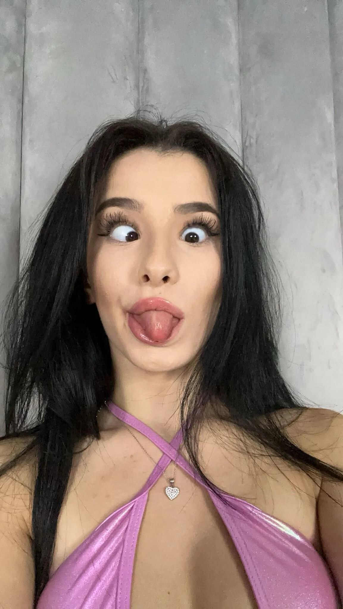 XXX Porn Photo of Nude BellaDreamss 11