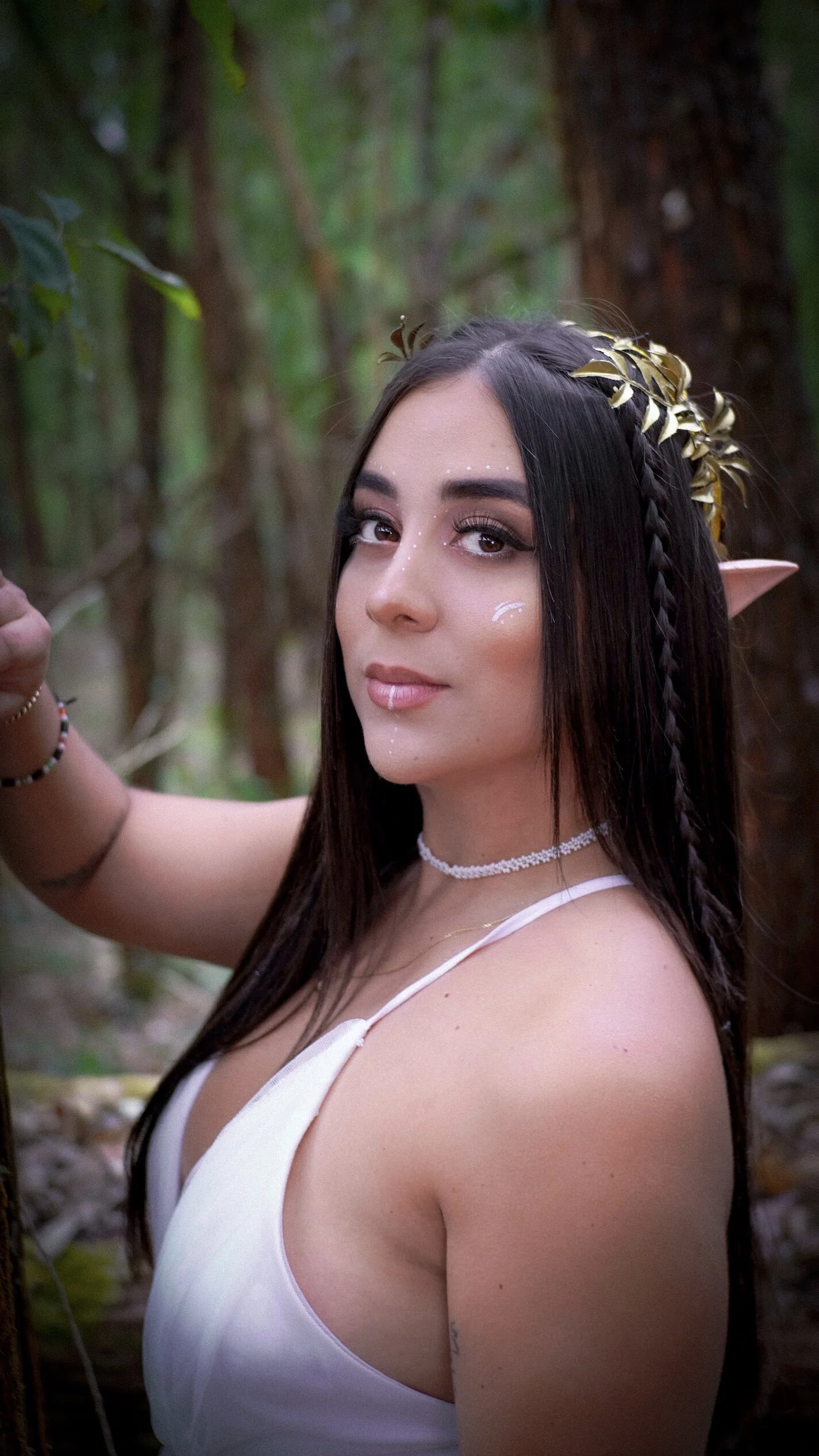 XXX Porn Photo of Nude Sussy_Bell01 55