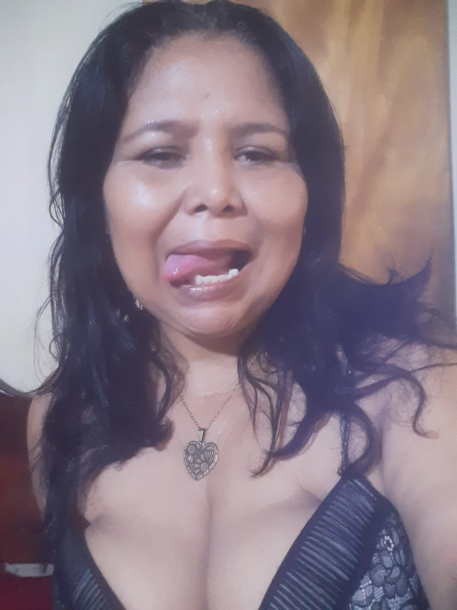 XXX Porn Photo of Nude Franchesca4512 2