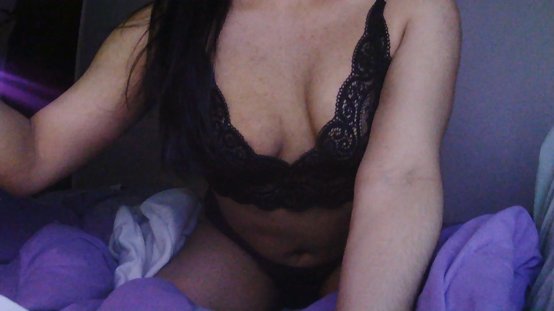 XXX Porn Photo of Nude elenarosets 5