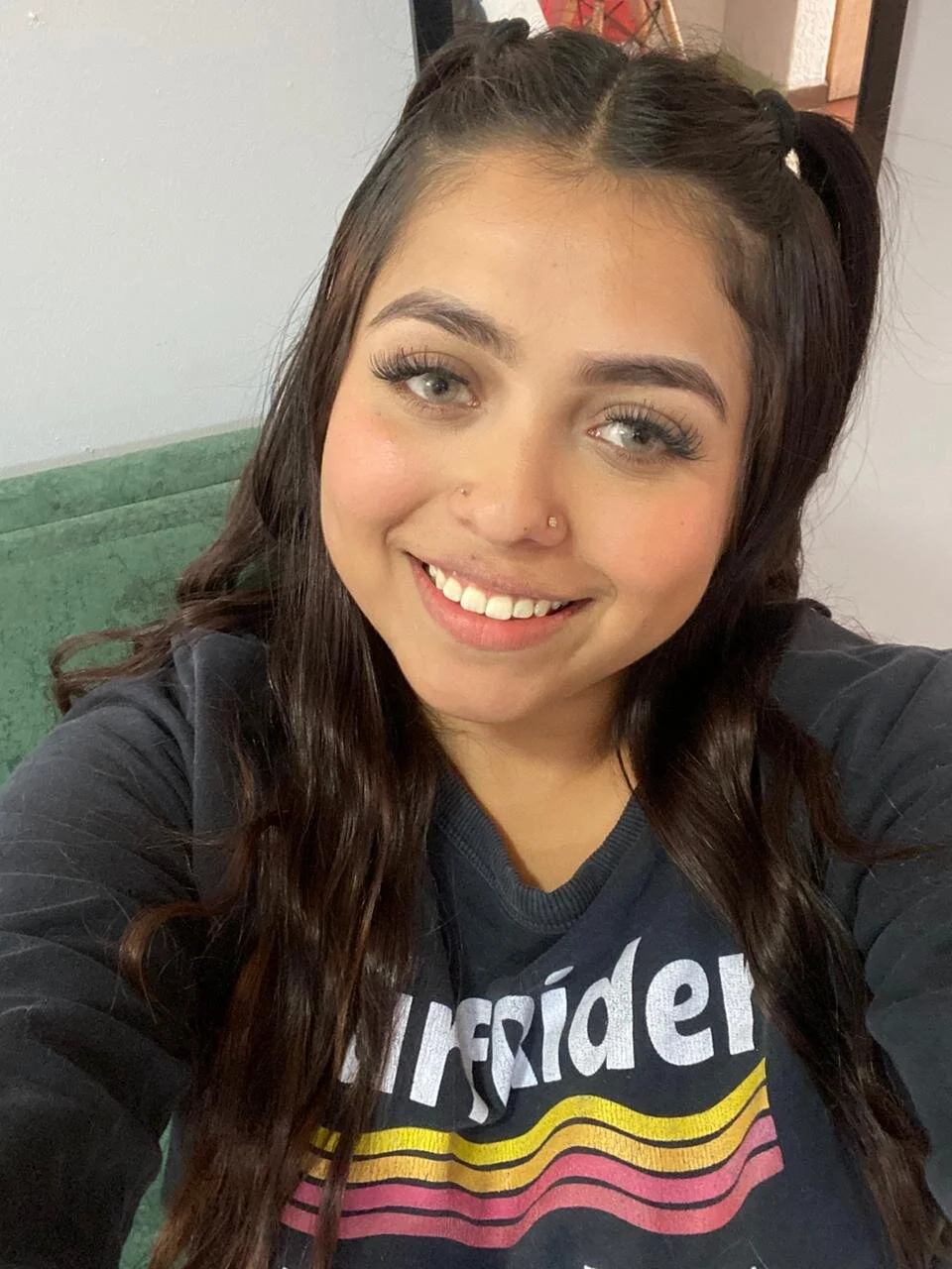 XXX Porn Photo of Nude sammyy_owens_ 52