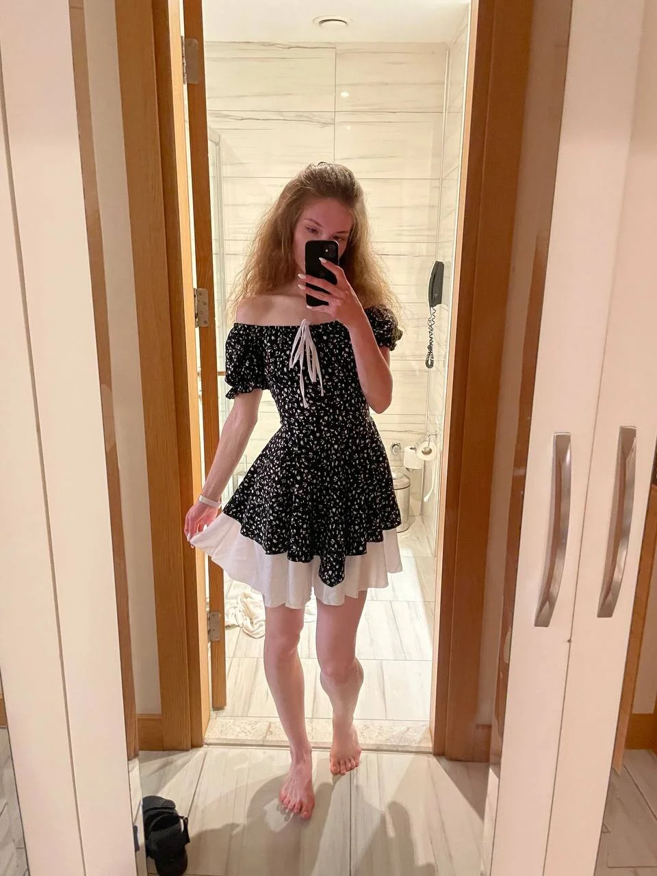 XXX Porn Photo of Nude Katyaa_Lover 12