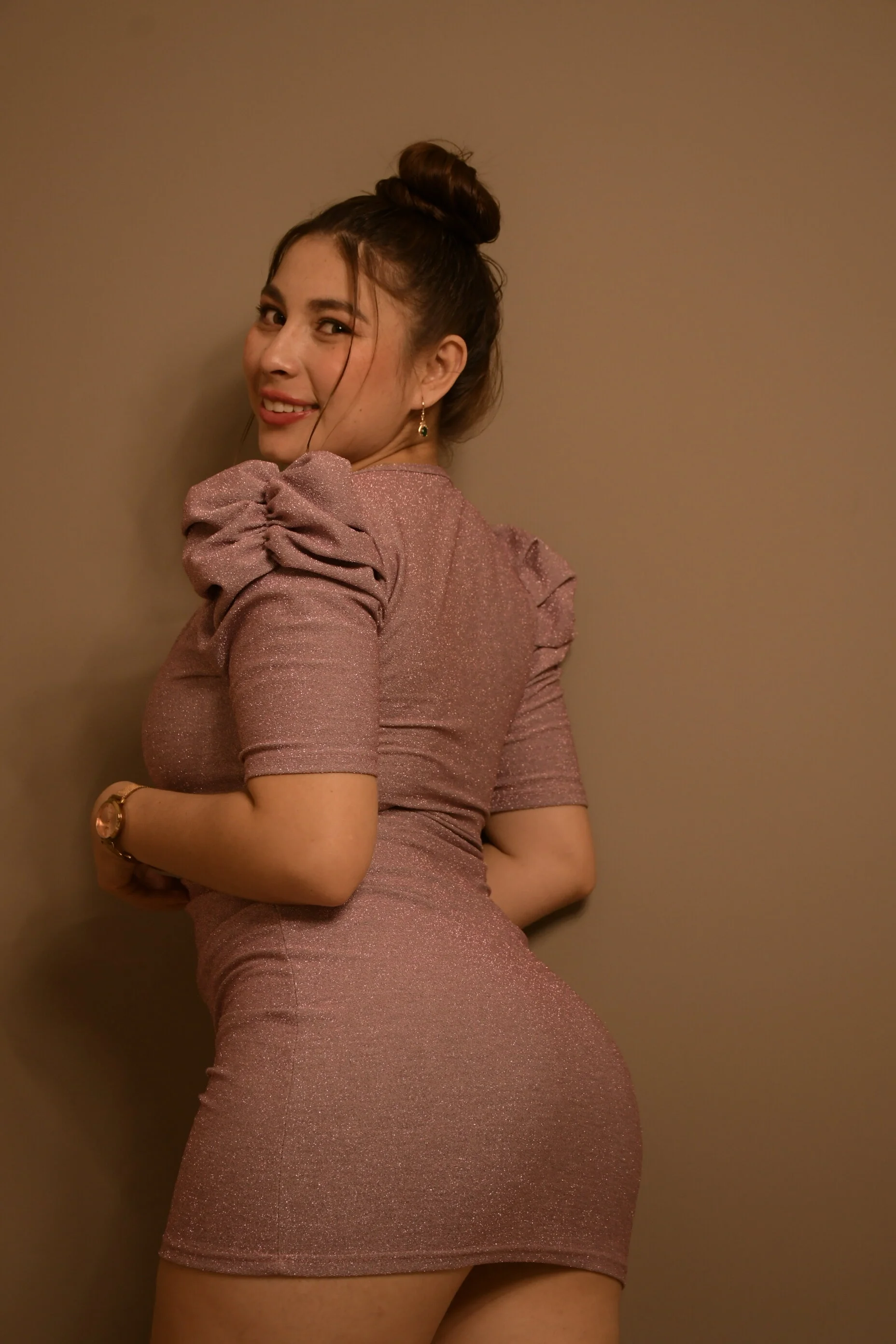 XXX Porn Photo of Nude bella_99_ 5