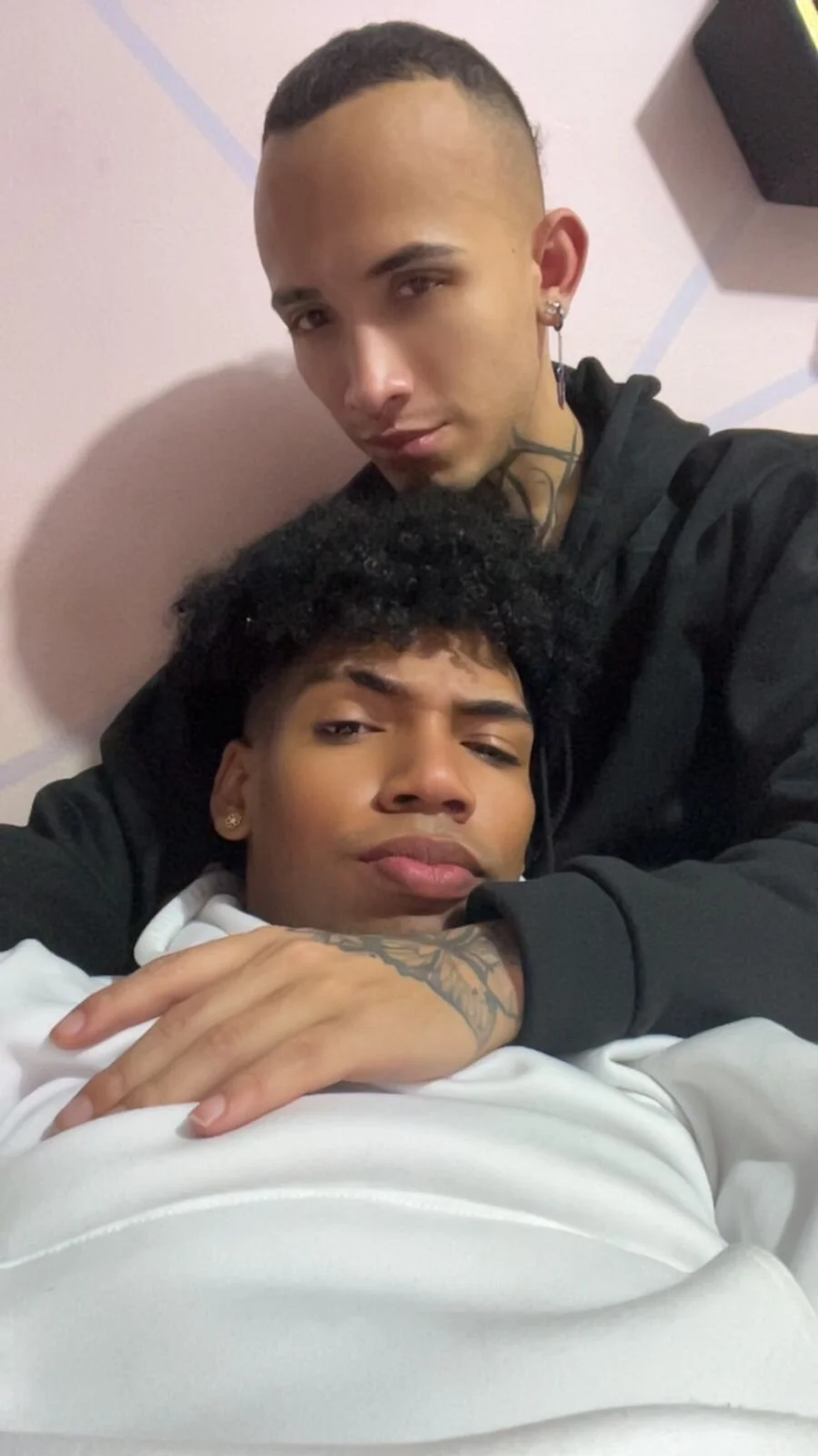 XXX Porn Photo of Nude dirty_couple26_ 3
