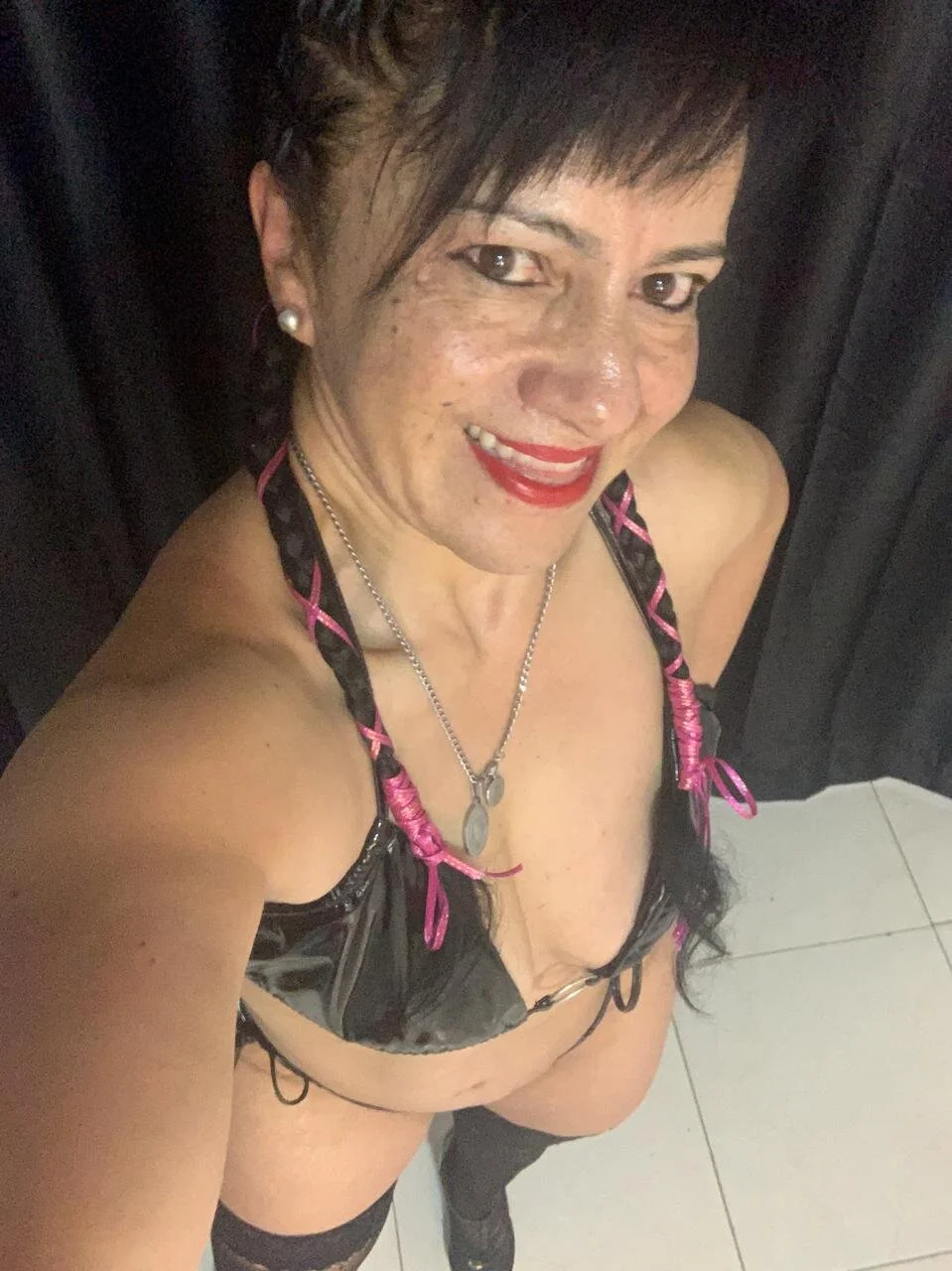 XXX Porn Photo of Nude clara_heat 77