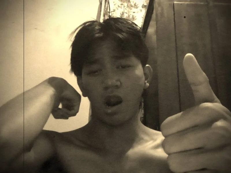XXX Porn Photo of Nude joeloeoeoel 1