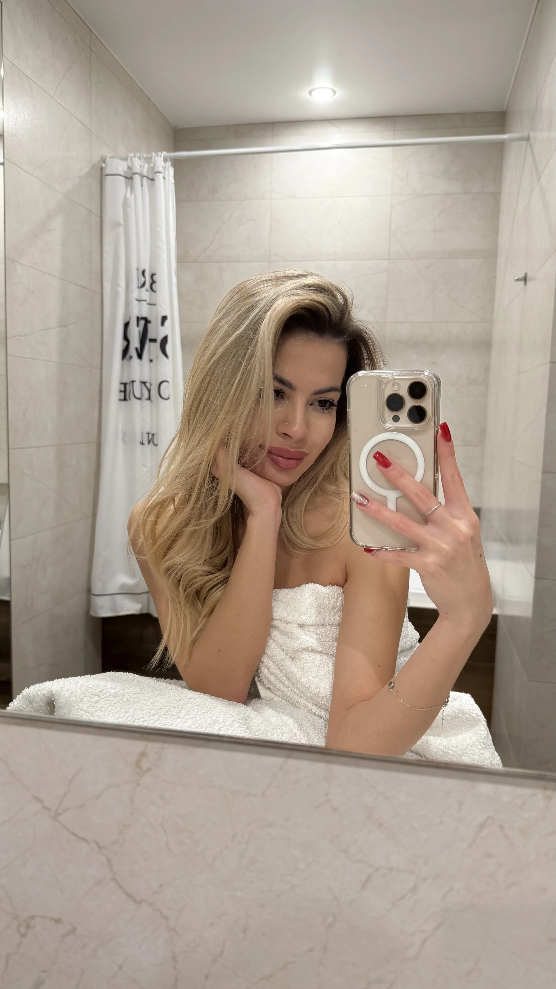 XXX Porn Photo of Nude Natalimuur 52