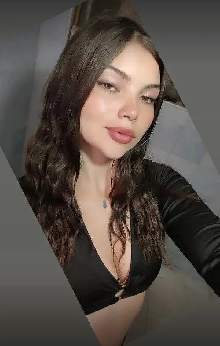 XXX Porn Photo of Nude Dollce-fox 10
