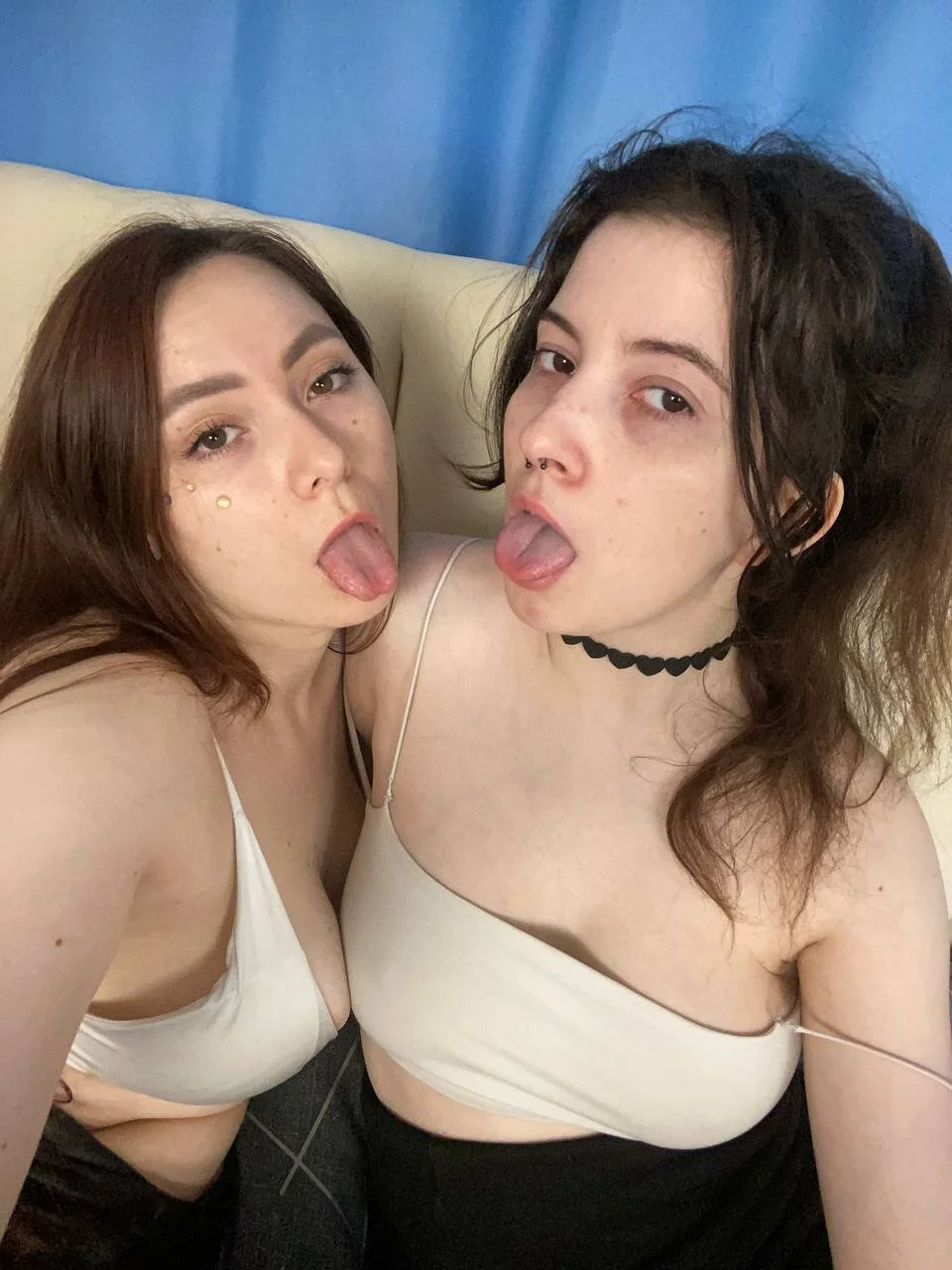 XXX Porn Photo of Nude LaneDoell 112