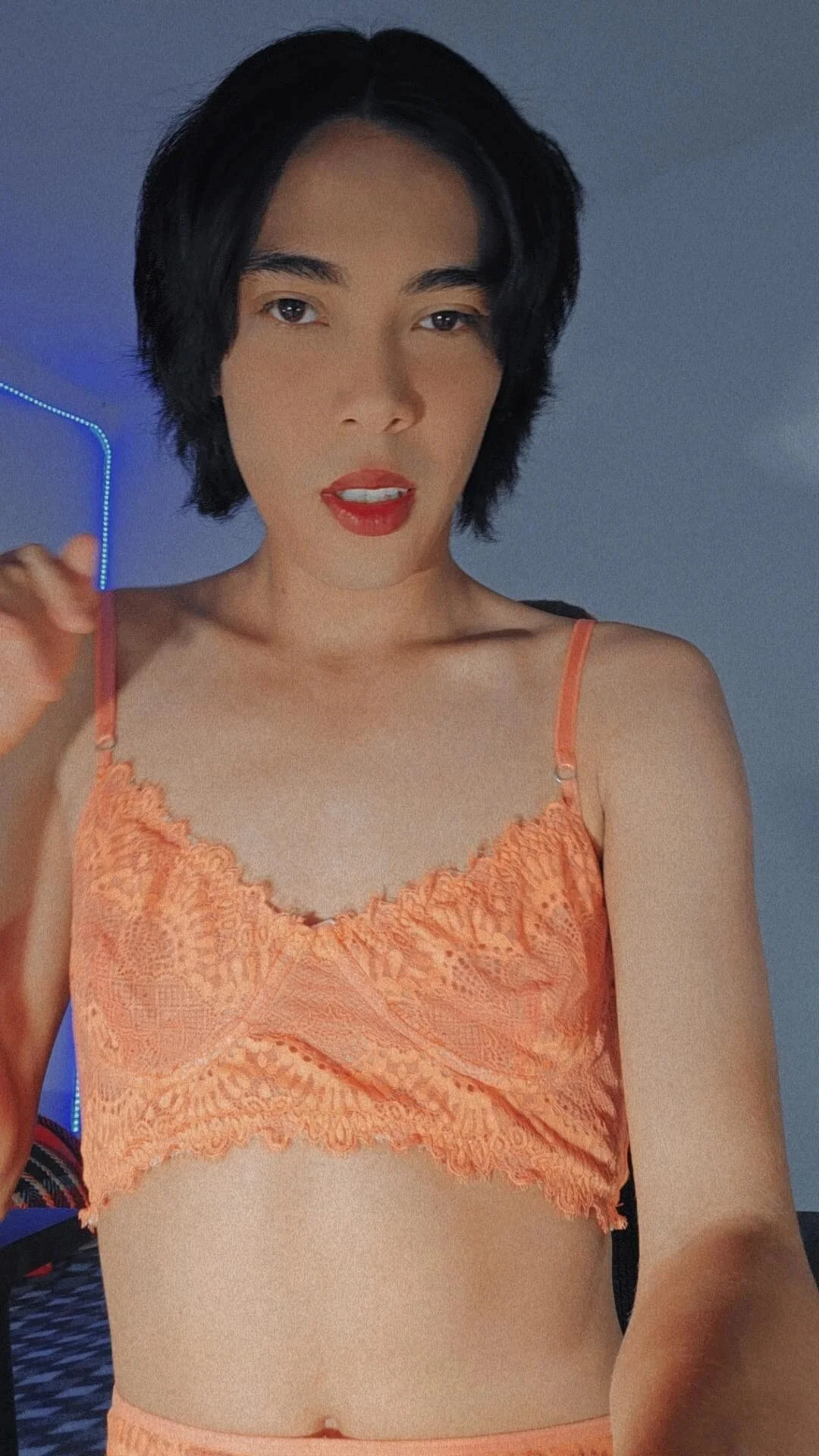 XXX Porn Photo of Nude NickSull__ 217