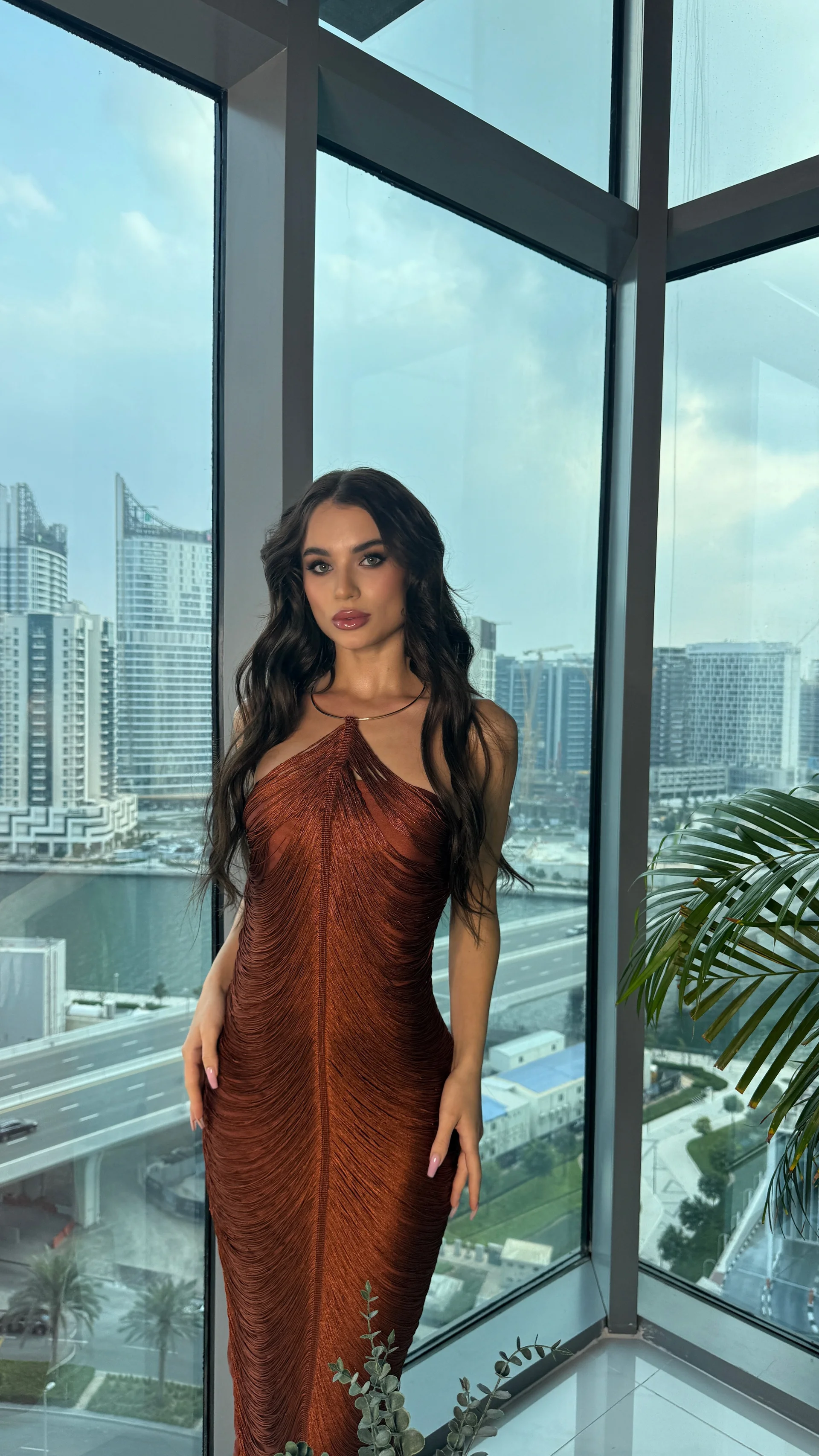 XXX Porn Photo of Nude JodyBlow 13