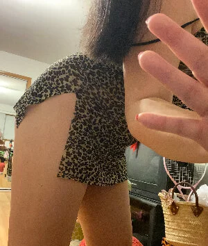 XXX Porn Photo of Nude asialovedoll 247