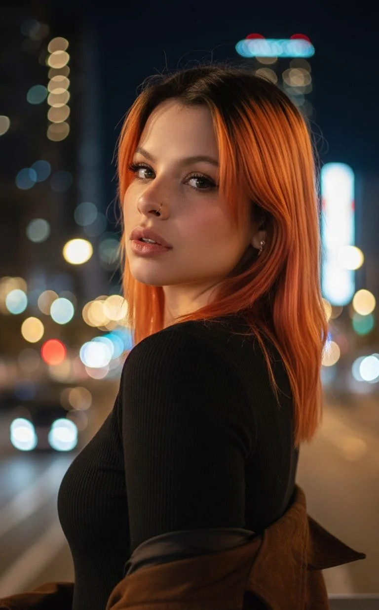 XXX Porn Photo of Nude Cataleya_16 5
