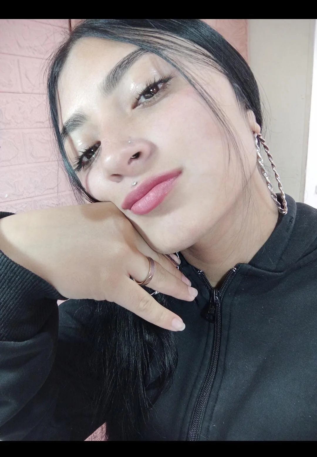 XXX Porn Photo of Nude Alexaalove_1 4