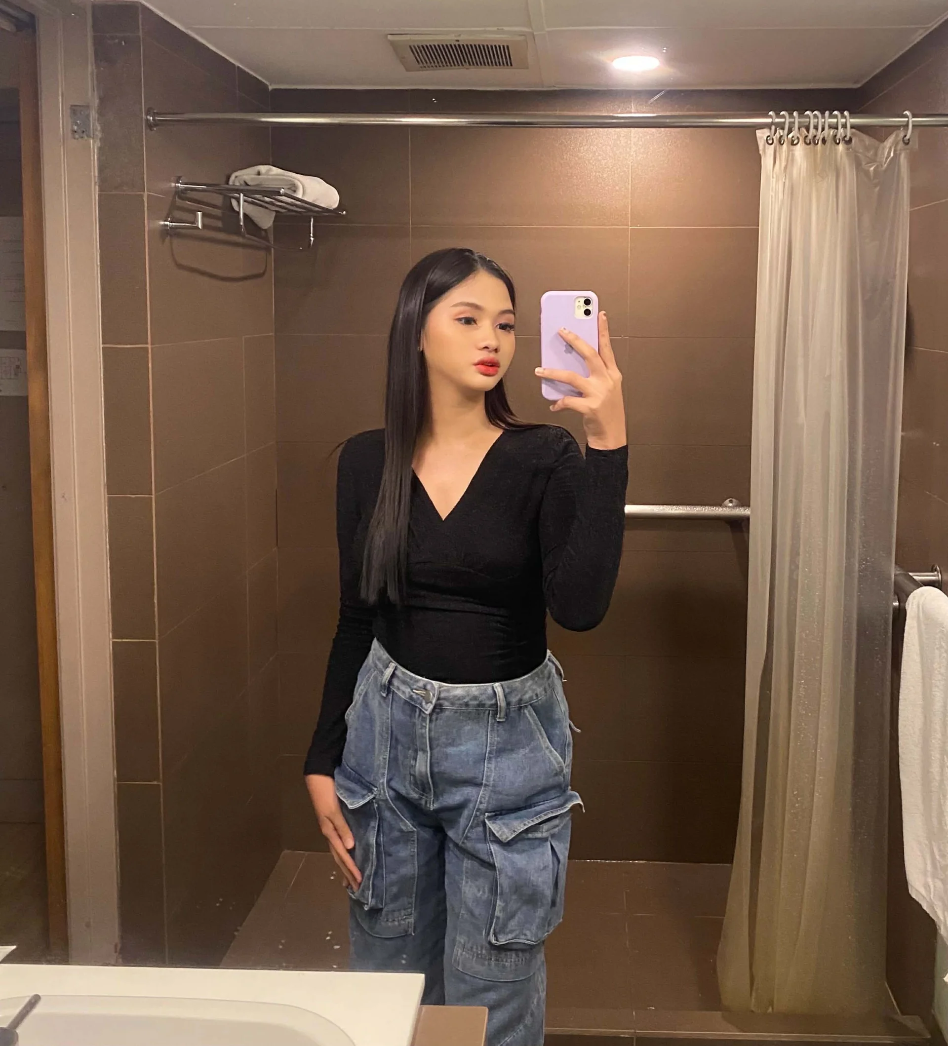 XXX Porn Photo of Nude Princess_hottie21 6