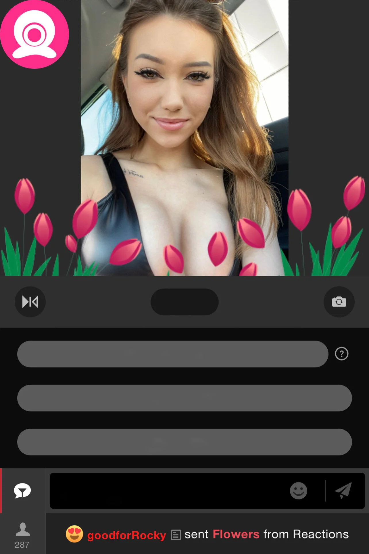 XXX Porn Photo of Nude Musae 62