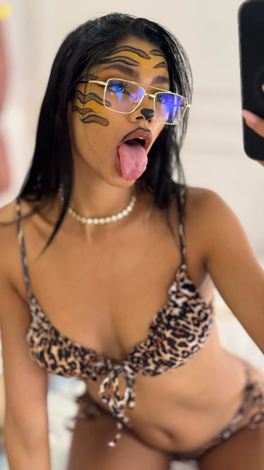XXX Porn Photo of Nude liagirl_cute 9