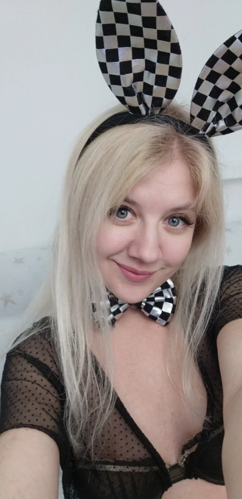 XXX Porn Photo of Nude HeronDenni 3