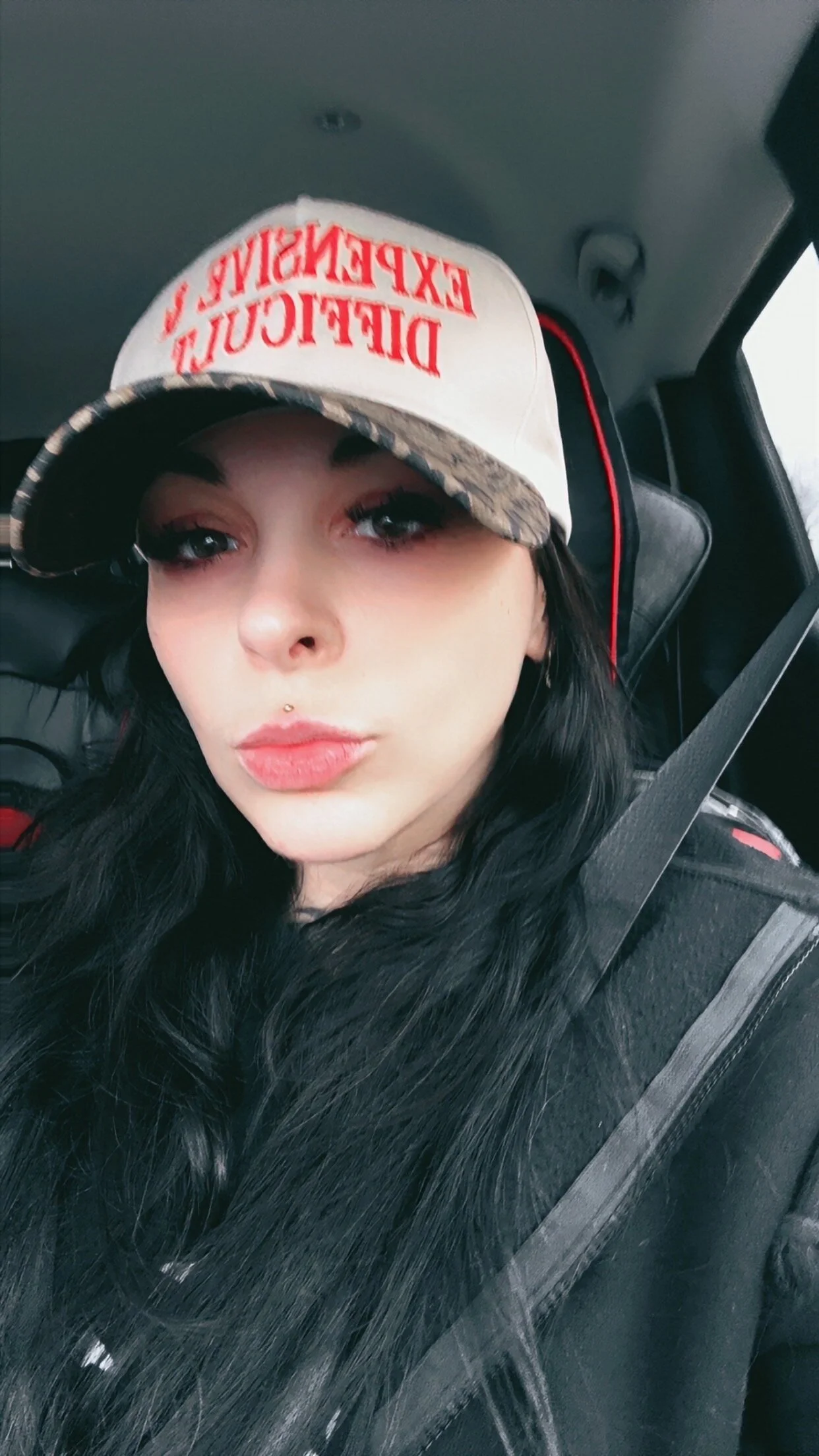 XXX Porn Photo of Nude HexxyHoneypot 24