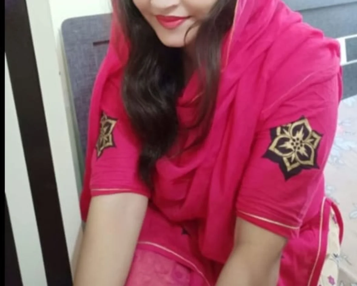 XXX Porn Photo of Nude Ranisharma5009 3