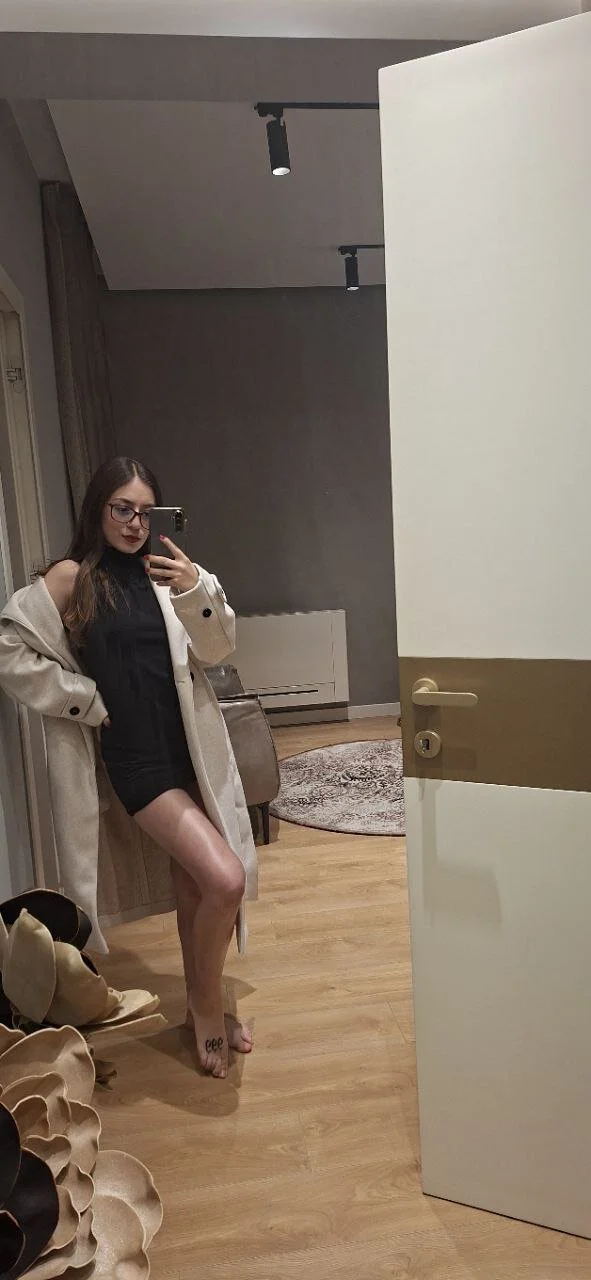 XXX Porn Photo of Nude victoriapalmerfg 27