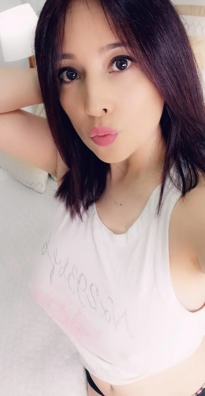 XXX Porn Photo of Nude Asuna_x 52
