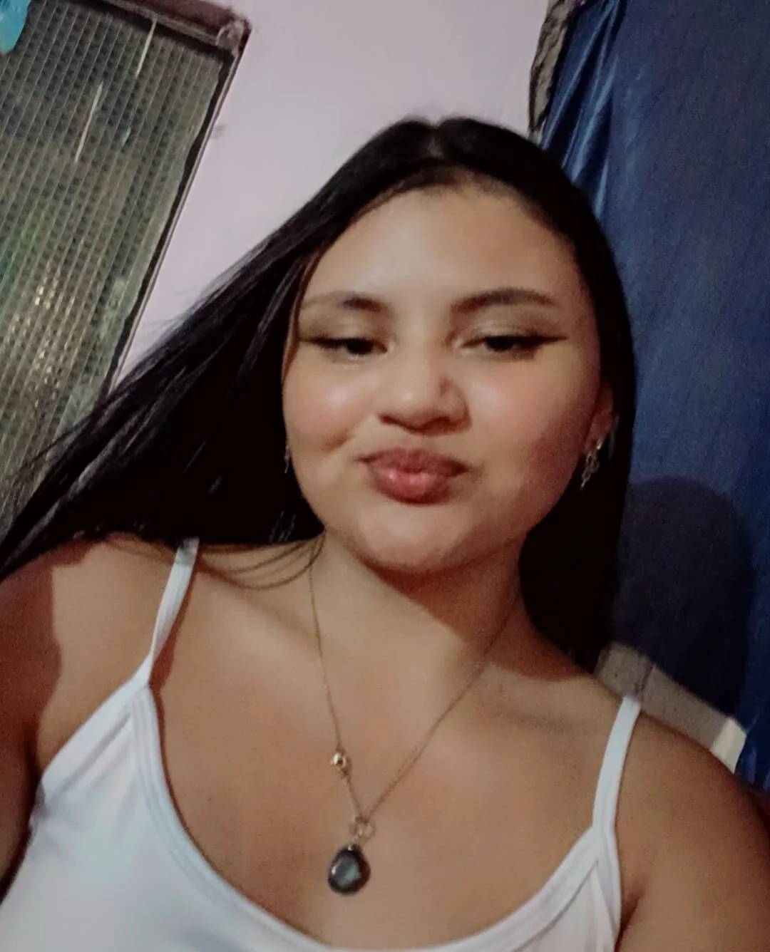 XXX Porn Photo of Nude Natty_bella 6