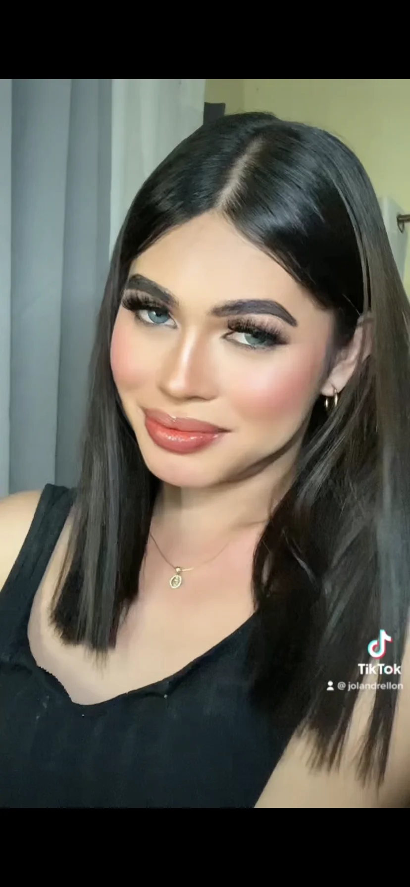 XXX Porn Photo of Nude Ashely_Lewis 5