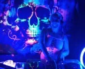 XXX Porn Photo of Nude diabladj23 5