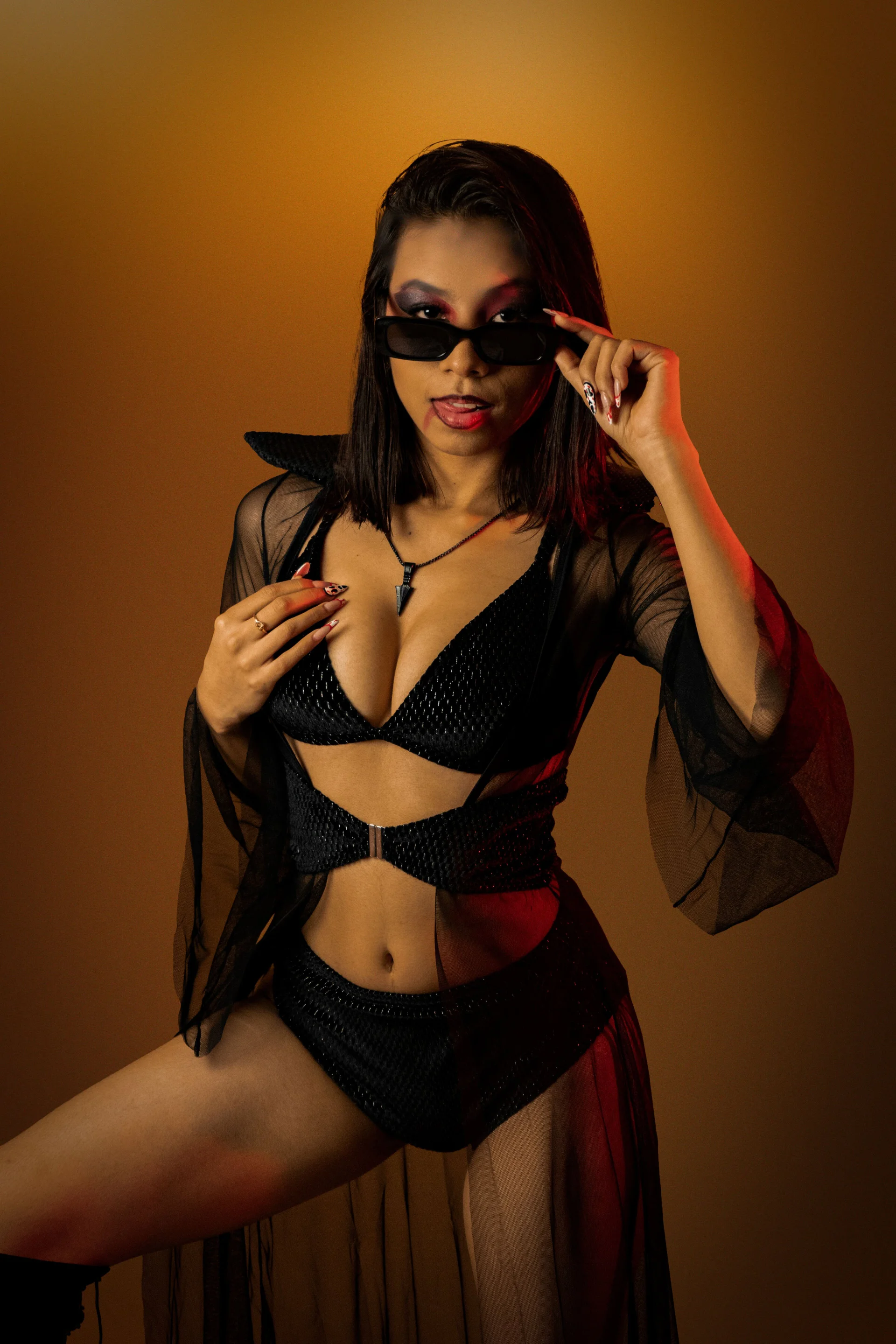 ScarlettLuxe