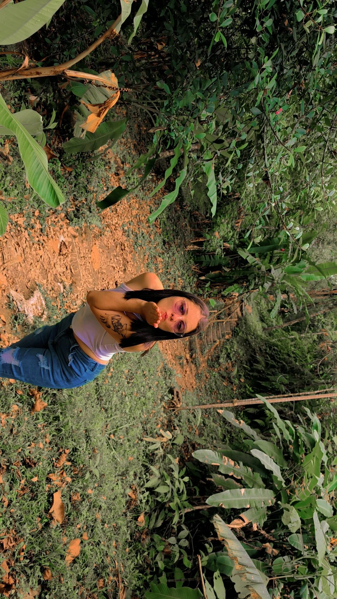 XXX Porn Photo of Nude stivenlujan69 52