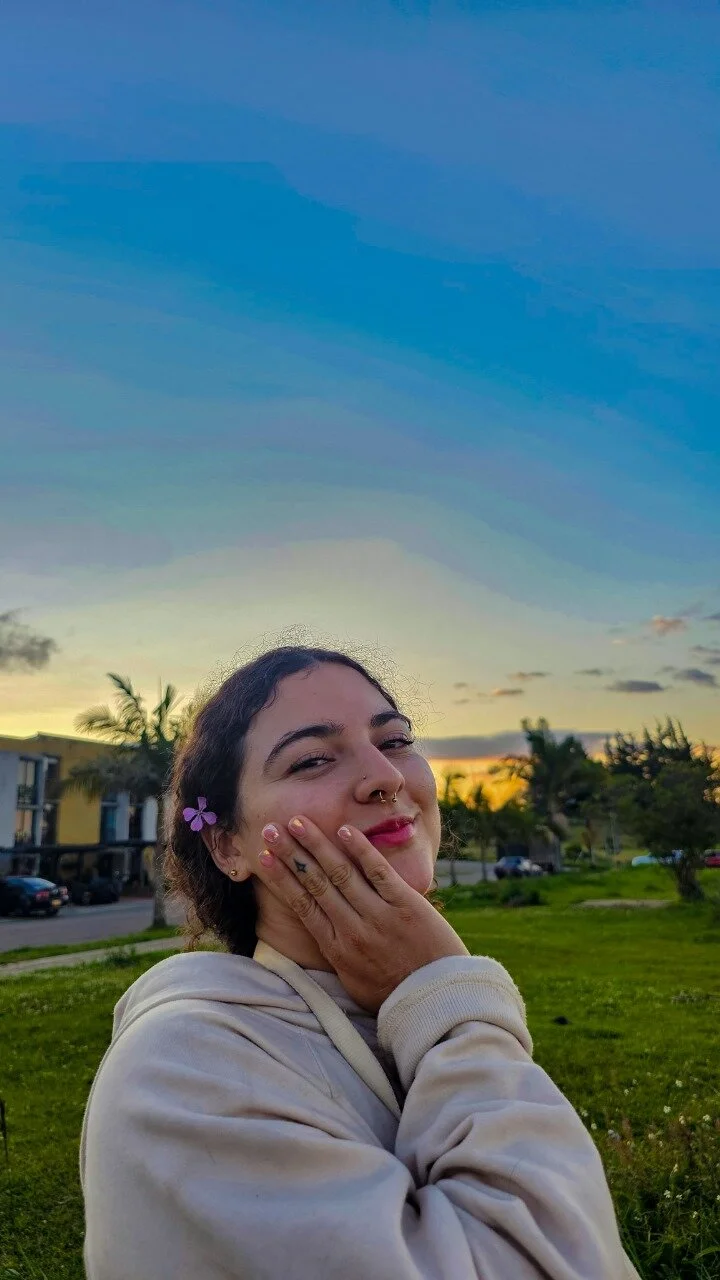merida_bell18