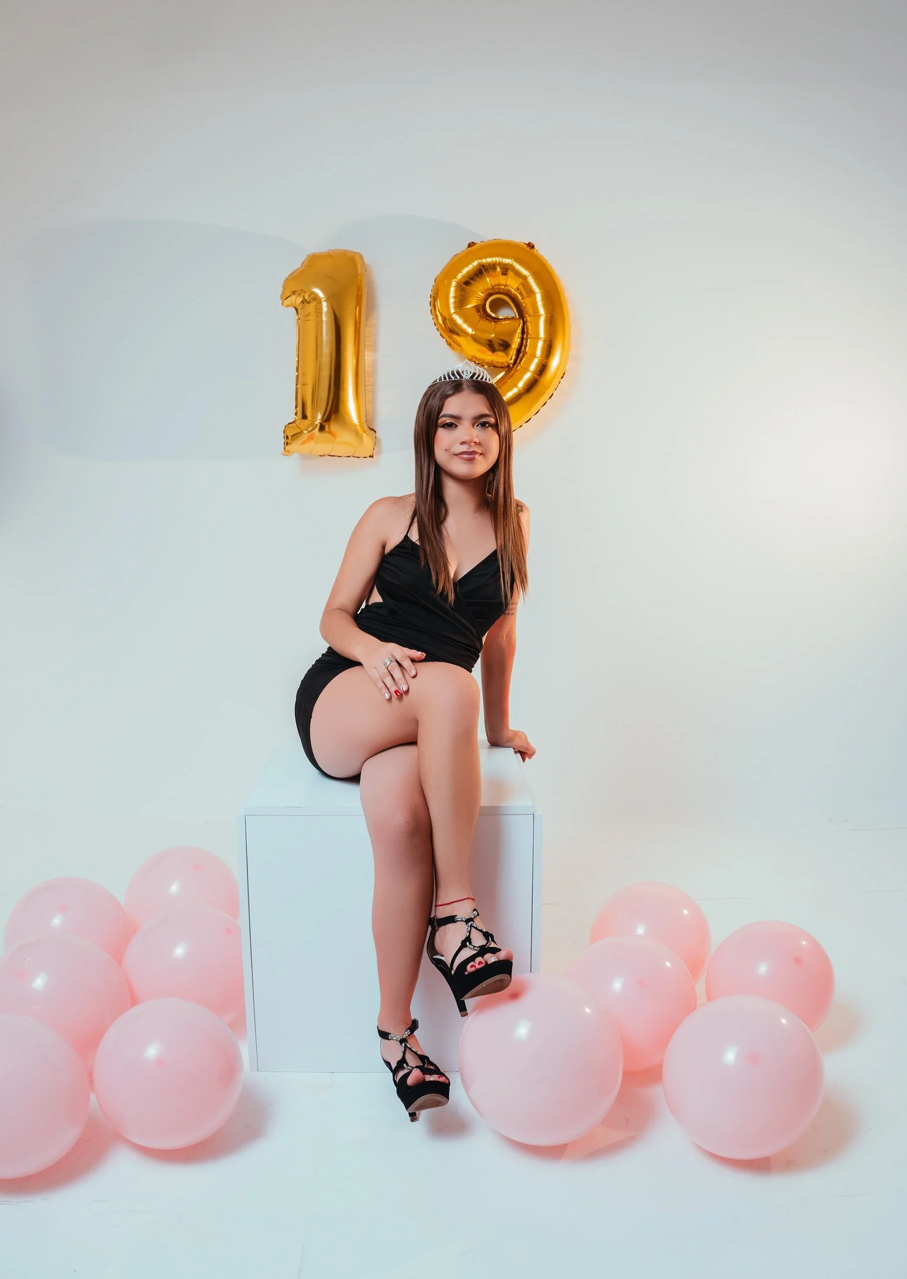 XXX Porn Photo of Nude PaigeJayden 52