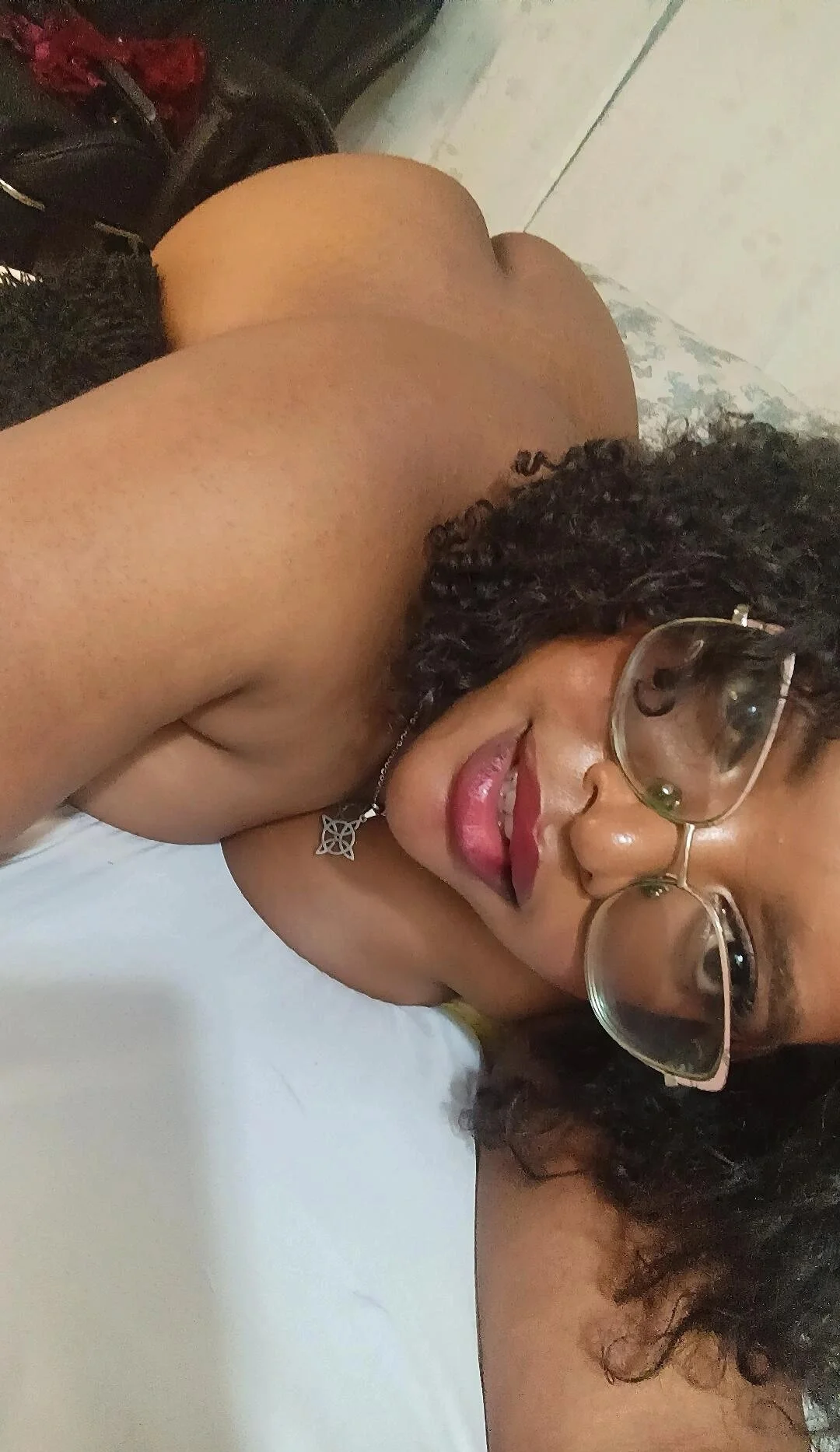 XXX Porn Photo of Nude conielaurenth 57