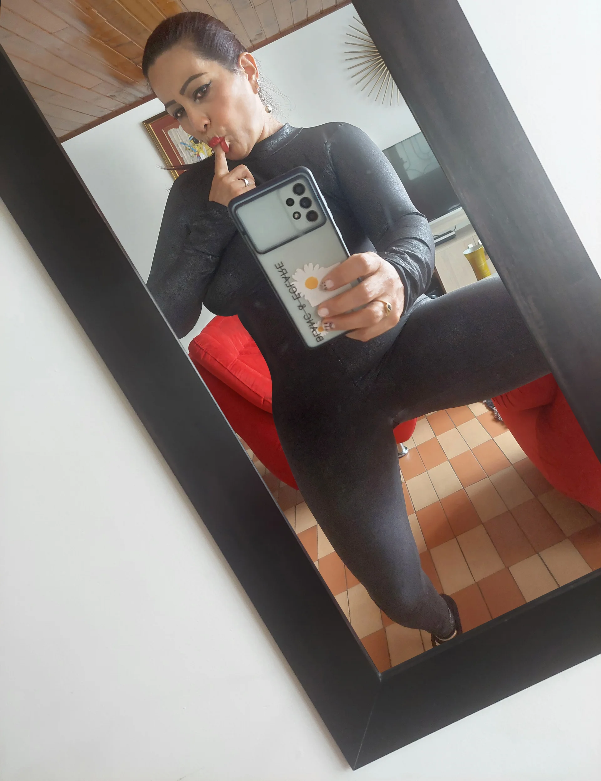 XXX Porn Photo of Nude melissaDelicious 16