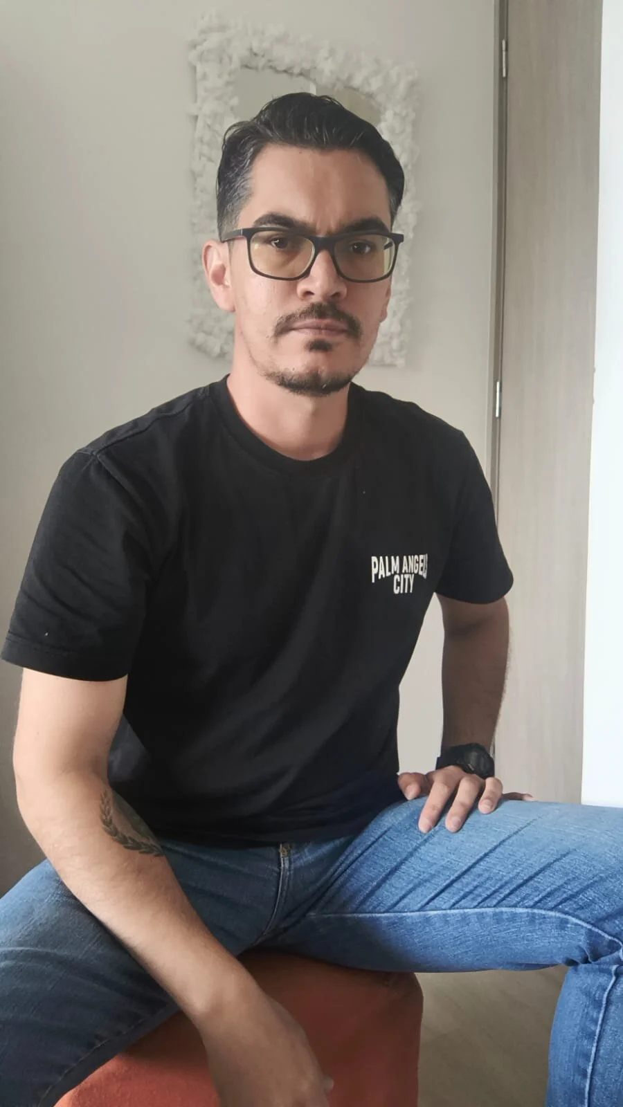 XXX Porn Photo of Nude Cam_Sorrento 1
