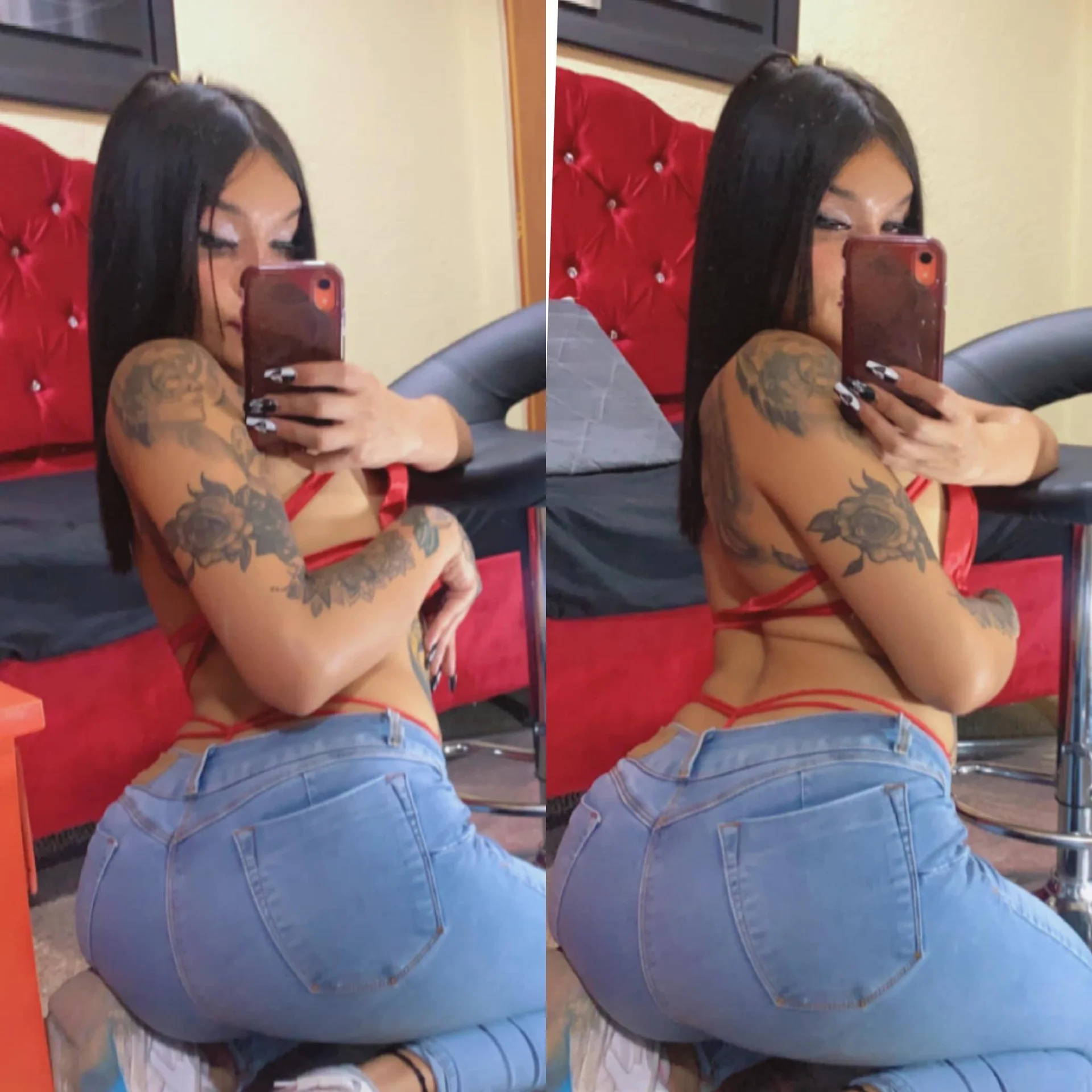 XXX Porn Photo of Nude Salo_hot04 2
