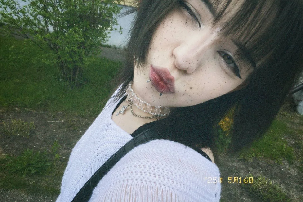 XXX Porn Photo of Nude midnight_memories 10