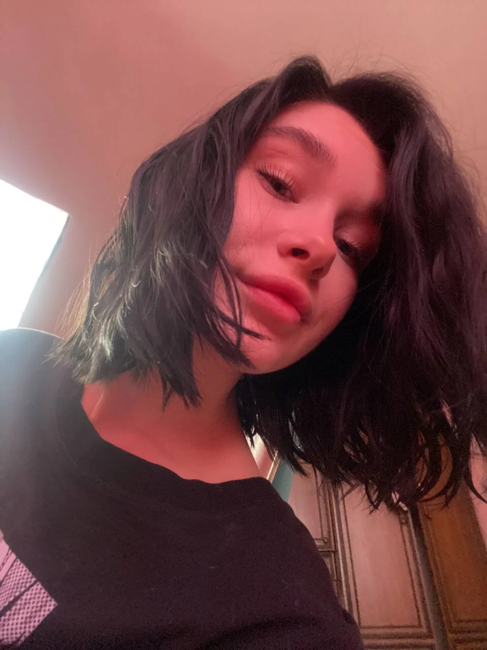 XXX Porn Photo of Nude Amanda_Tender 12