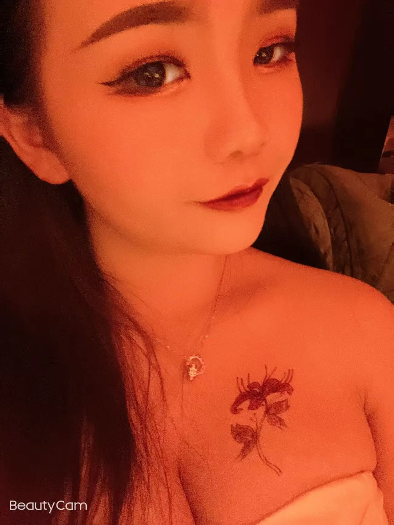 XXX Porn Photo of Nude PWN1993 5