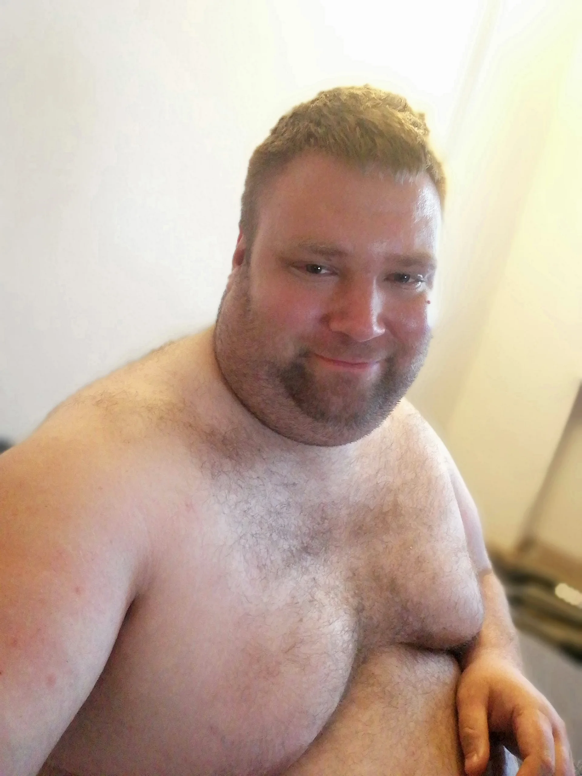 XXX Porn Photo of Nude Unterasbach1987 3