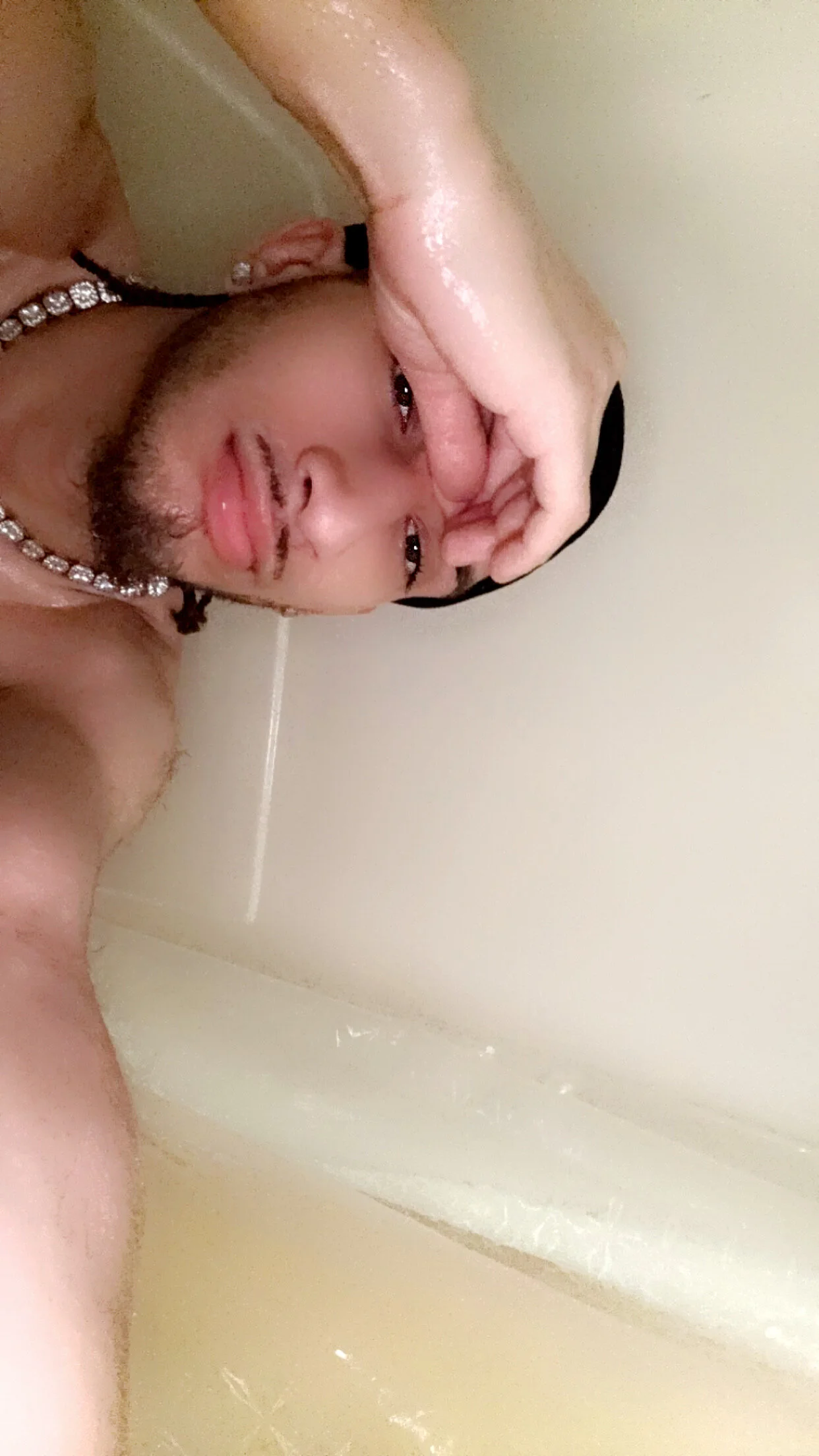 XXX Porn Photo of Nude ThePrince 7